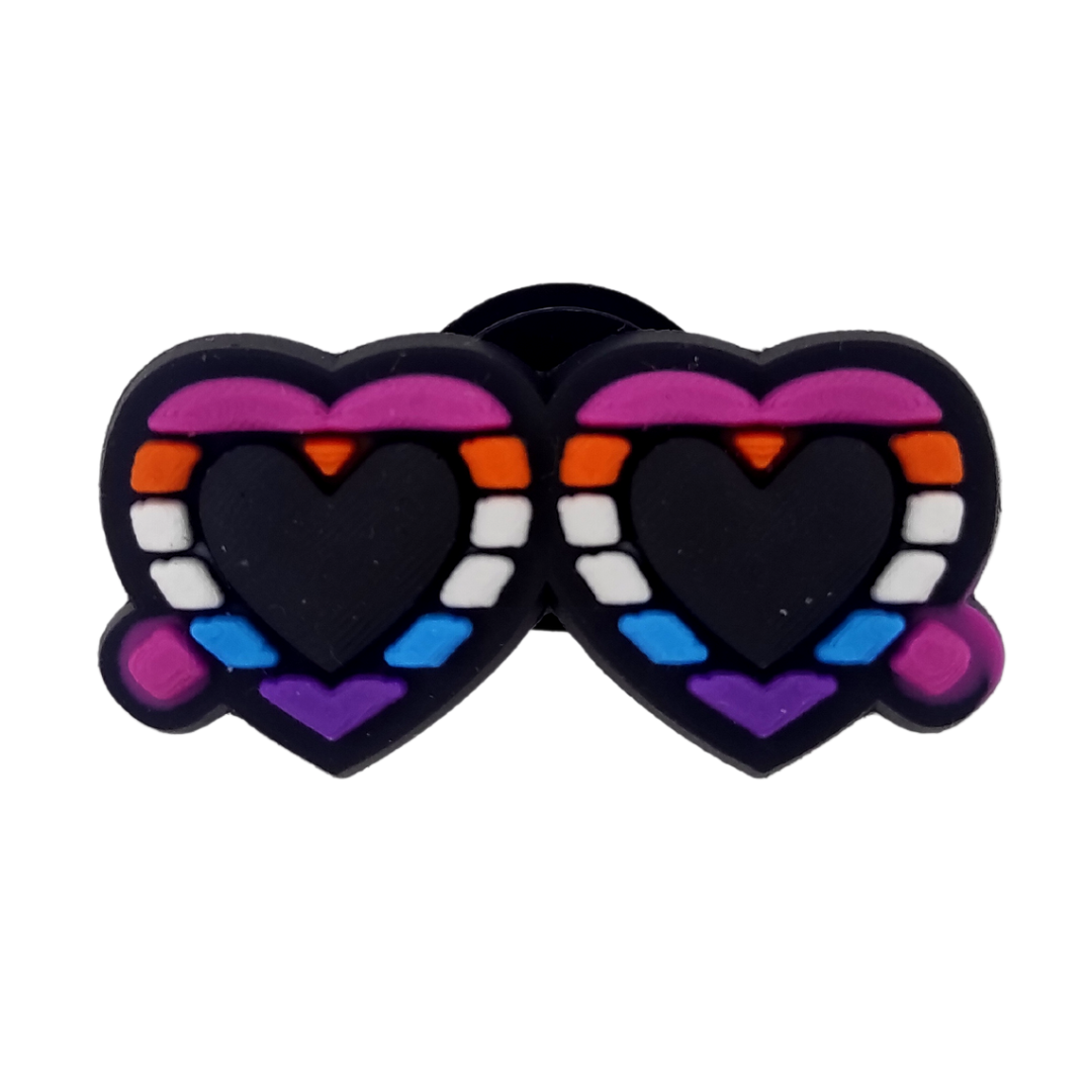 Γυαλιά - Υπόλοιπα Σχέδια (740)