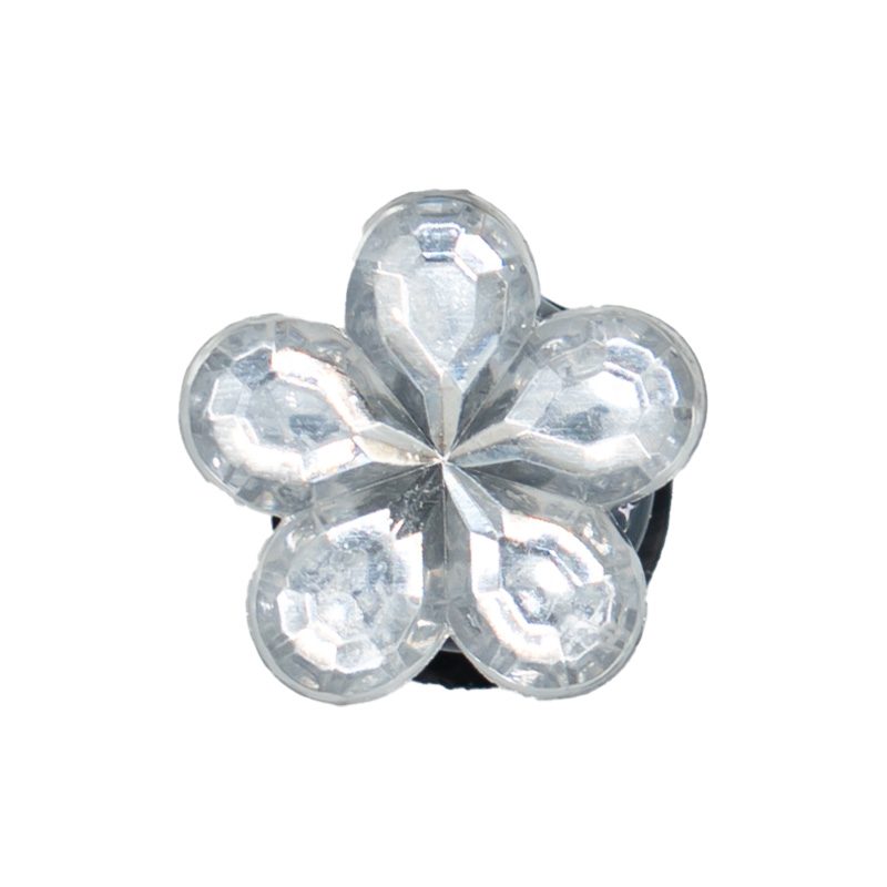 Λουλούδι - Στρασάκια (751)