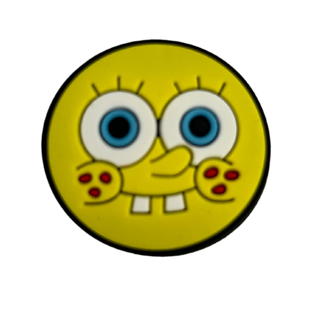 Μπομπ Σφουγγαράκης (759)