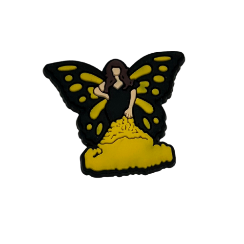 Taylor Swift - (328)