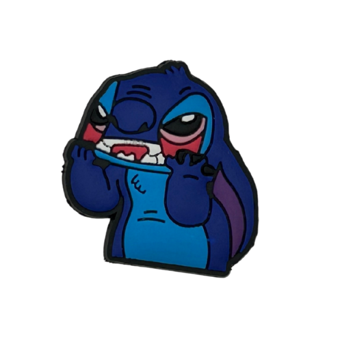 Stitch - Lilo & Stitch (7)