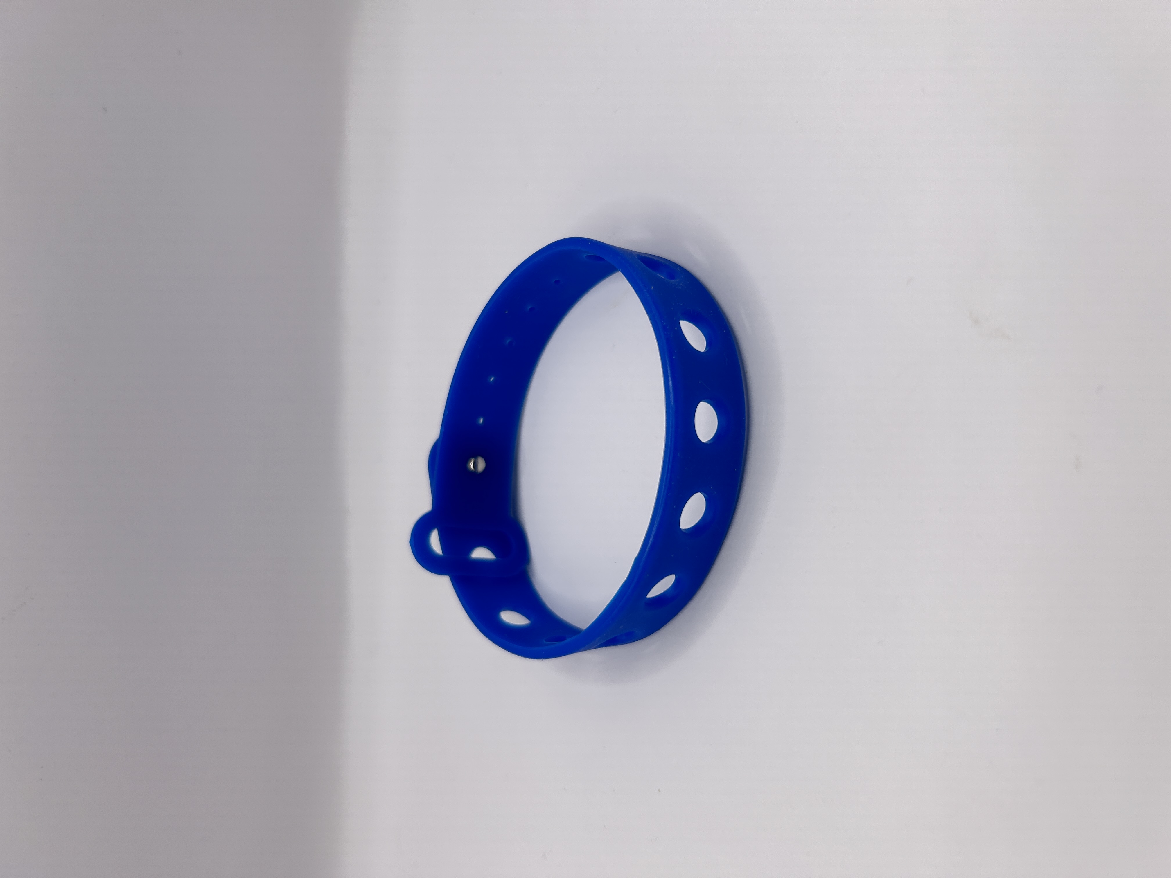 Βραχιολάκι για τζιτζιμπλίκια