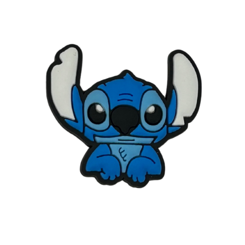 Stitch - Lilo & Stitch (8)