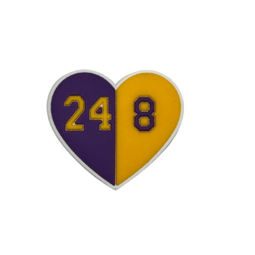 Kobe - Σήματα Ομάδων (285)