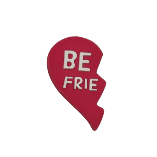 Be Frie (423)