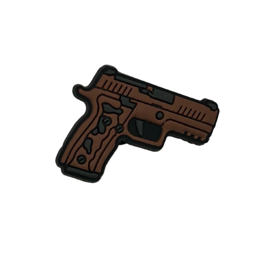 Όπλο - Υπόλοιπα Σχέδια (714)