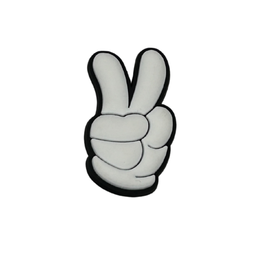 Χέρι- Υπόλοιπα Σχέδια (694)