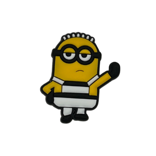 Minions (45)