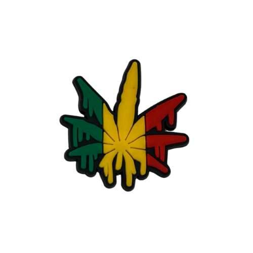 Κάνναβη - Υπόλοιπα Σχέδια (676)