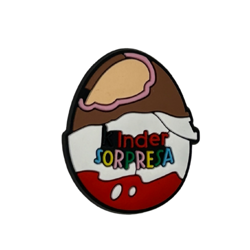 Kinder - Brands (323)