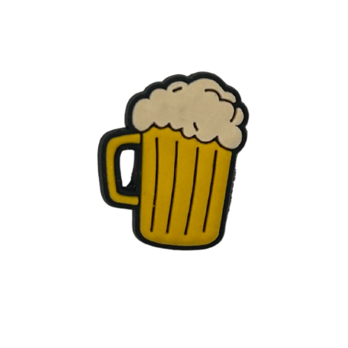 Μπύρα - Φαγητά (455)