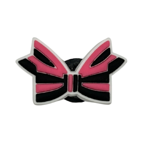 Φιόγκος (621)