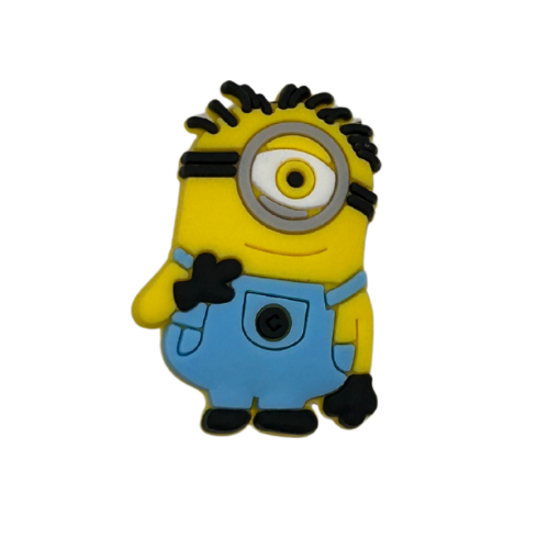 Minions (40)