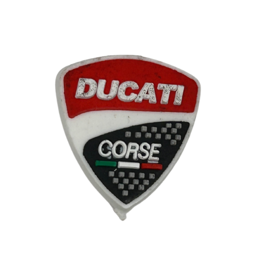 Ducati - Μάρκες Αυτοκινήτων (269)