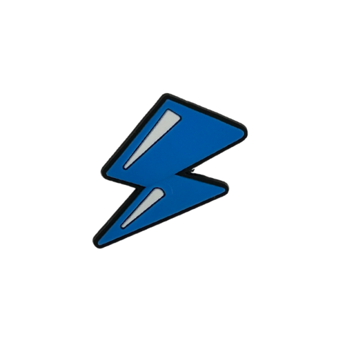 Κεραυνός (691)