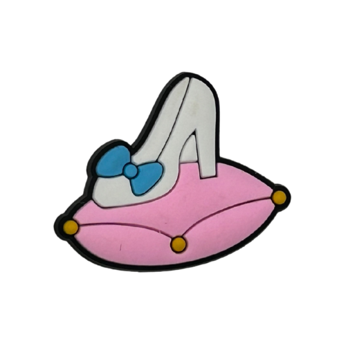 Τακούνια (626)