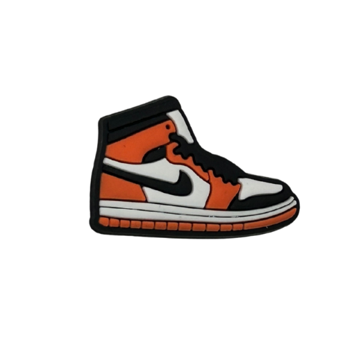 Nike Jordan (335)