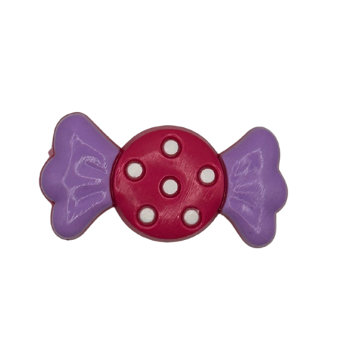 Καραμέλα - Υπόλοιπα Σχέδια (602)