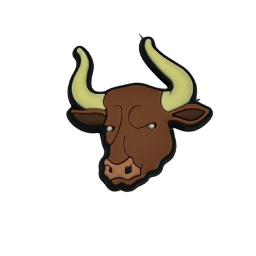 Ταύρος - Ζώα (544)