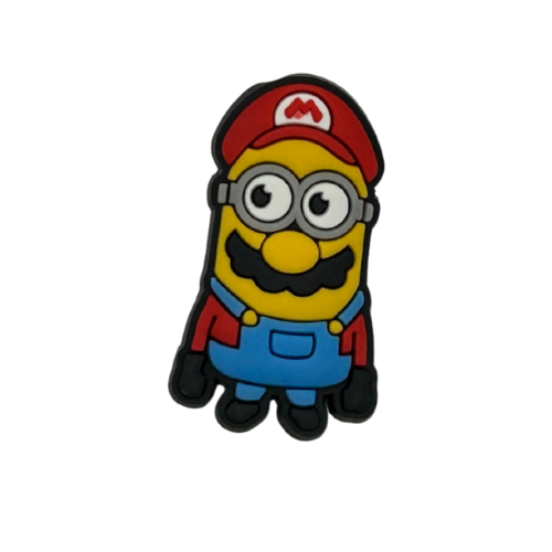 Minions (46)