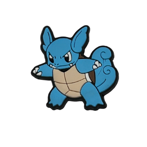Wartortle - Pokemon (59)