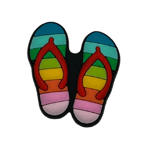 Σαγιονάρες - Καλοκαιρινά (508)