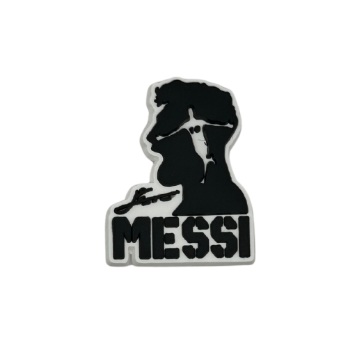 Messi - Sports (339)