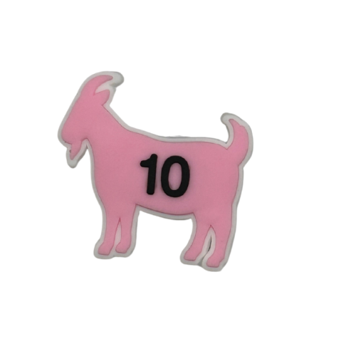 Messi - Sports (338)