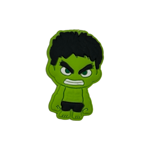 Hulk - Υπερηρωες (230)