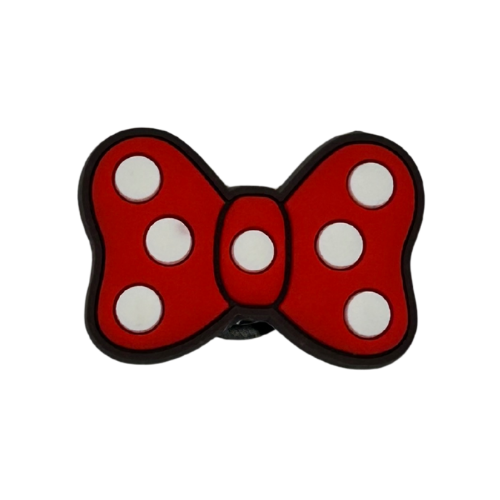 Φιόγκος (603)