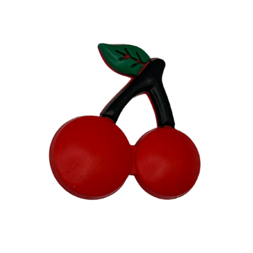 Κεράσι - Φαγητά (471)