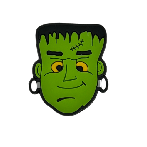 Φρανκενστάιν - Halloween (724)