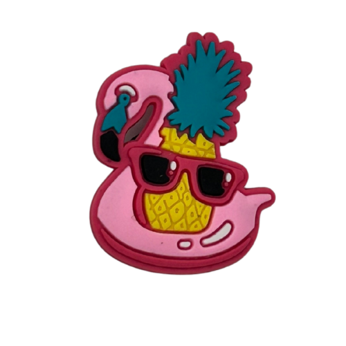 Φλαμίνγκο - Καλοκαιρινά (506)