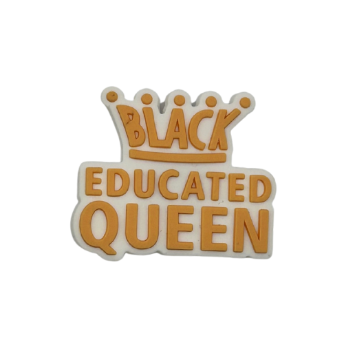 Educated Queen (426)