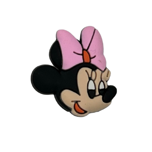 Minnie The Mouse (89)