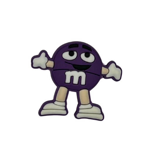 M&M's (315)