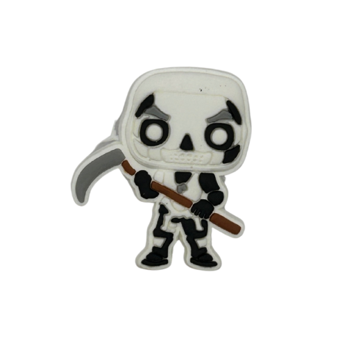 Fortnite - Gaming (371)