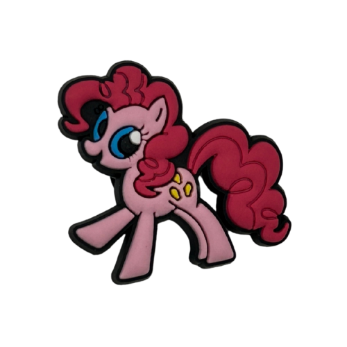 Πίνκι Πάι (168)