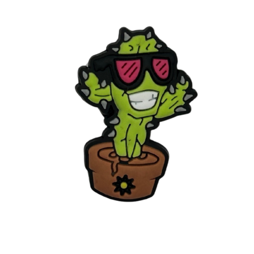 Λουλούδια (493)