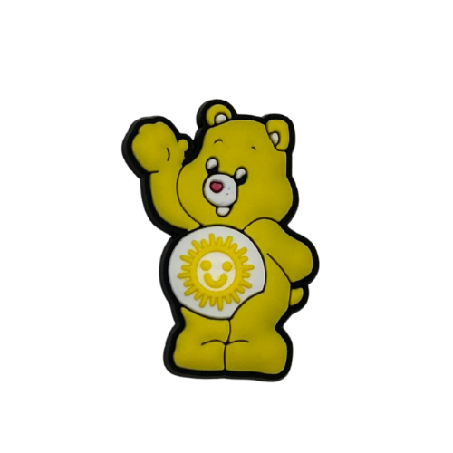 Funshine Bear (185)