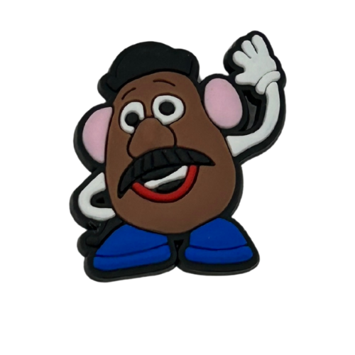 Mr Potato - Toy Story (115)