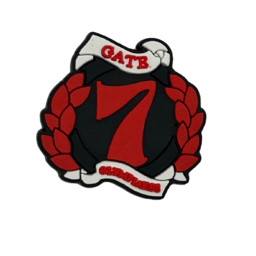 Ολυμπιακός - Σήματα Ομάδων (292)