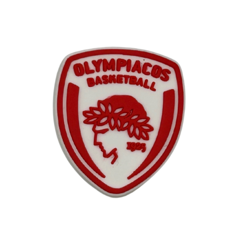 Ολυμπιακός - Σήματα Ομάδων (291)