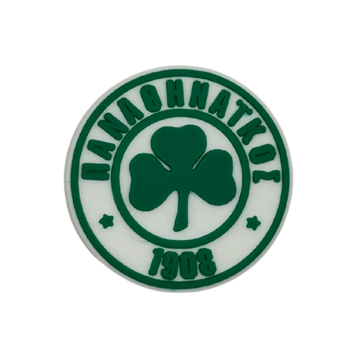 Παναθηναικός - Σήματα Ομάδων (293)