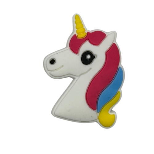 Μονόκερος - Ζώα (564)