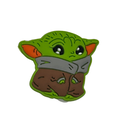 Γκρόγκου (252)