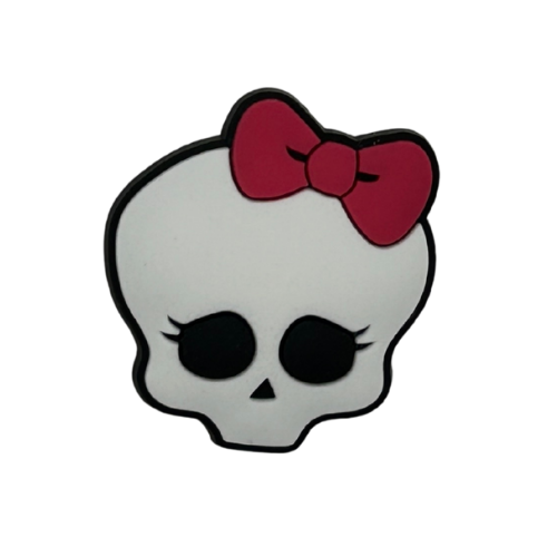 Νεκροκεφαλή (629)