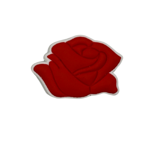 Λουλούδια (492)