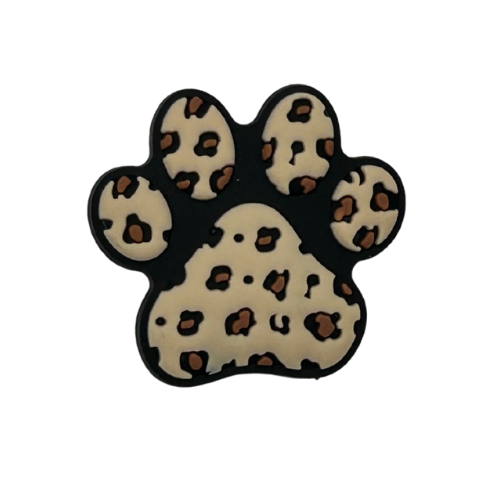 Πατούσα - Ζώα (558)