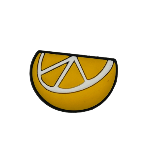 Πορτοκάλι - Φαγητά (437)